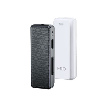 FiiO BTR11
