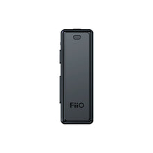 Cargar imagen en el visor de la galería, FiiO BTR11
