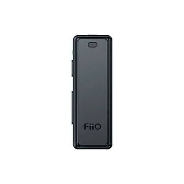 FiiO BTR11
