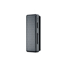 Cargar imagen en el visor de la galería, FiiO BTR11
