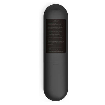 Eversolo mando DMP-A6 - Reacondicionado