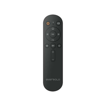 EverSolo Mando DMP-A6