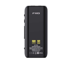 Cargar imagen en el visor de la galería, FiiO BTR15
