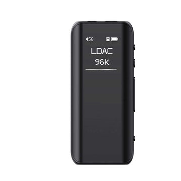 FiiO BTR15
