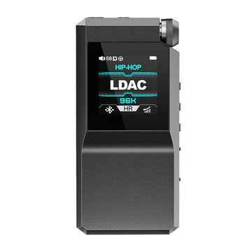 FiiO BTR17