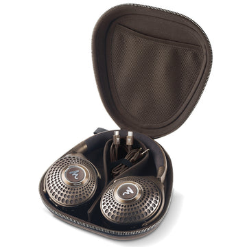 Focal Bathys MG