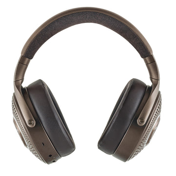 Focal Bathys MG