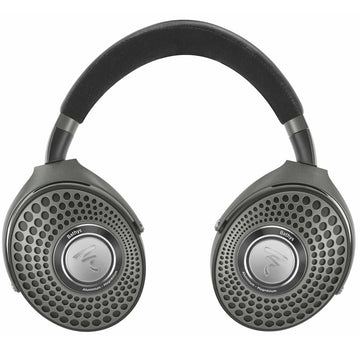 Focal Bathys - Reacondicionado