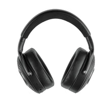 Cargar imagen en el visor de la galería, Focal Bathys Deep Black
