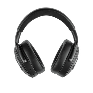 Focal Bathys Deep Black