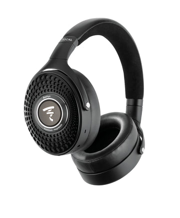 Focal Bathys Deep Black