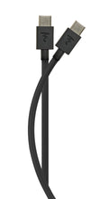 Cargar imagen en el visor de la galería, Focal Bathys Deep Black
