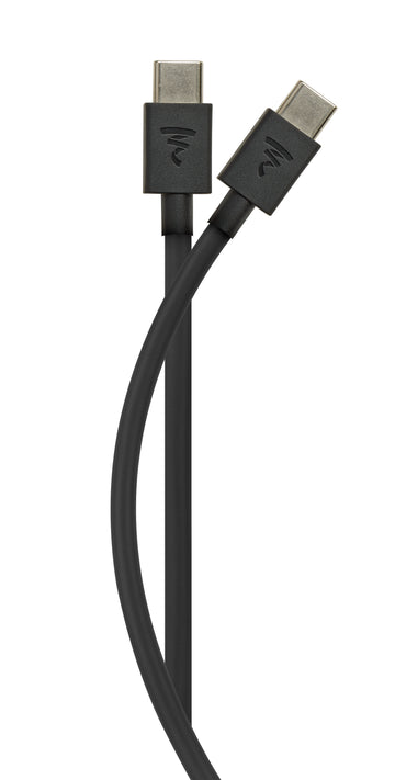 Focal Bathys Deep Black
