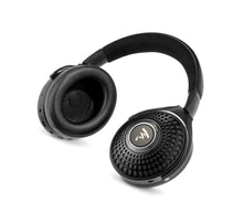 Cargar imagen en el visor de la galería, Focal Bathys Deep Black
