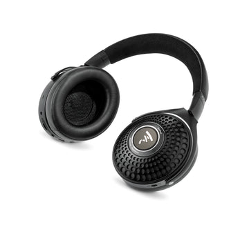 Focal Bathys Deep Black