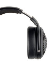 Cargar imagen en el visor de la galería, Focal Bathys Deep Black
