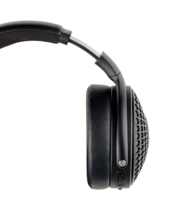 Focal Bathys Deep Black