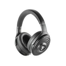 Cargar imagen en el visor de la galería, Focal Bathys MG
