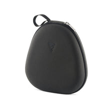 Cargar imagen en el visor de la galería, Focal Bathys MG

