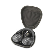 Cargar imagen en el visor de la galería, Focal Bathys MG
