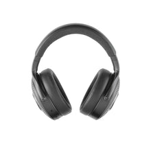 Cargar imagen en el visor de la galería, Focal Bathys MG
