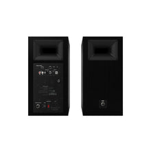 Load image into Gallery viewer, KLIPSCH THE SEVENS
