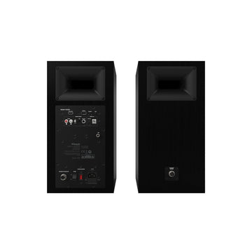 KLIPSCH THE SEVENS