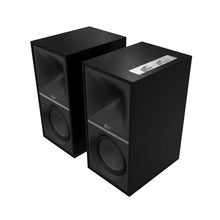 Load image into Gallery viewer, KLIPSCH THE SEVENS
