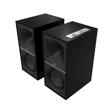 KLIPSCH THE SEVENS