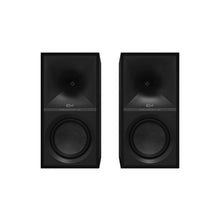 Load image into Gallery viewer, KLIPSCH THE SEVENS
