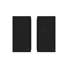 Load image into Gallery viewer, KLIPSCH THE SEVENS
