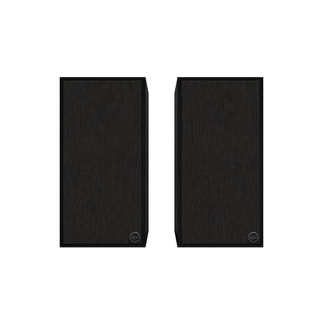 KLIPSCH THE SEVENS
