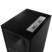 Load image into Gallery viewer, KLIPSCH THE SEVENS
