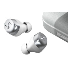 Cargar imagen en el visor de la galería, Sennheiser Momentum True Wireless 4

