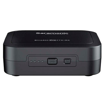 Saramonic Blink500 Pro B1 - Reacondicionado