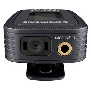 Saramonic Blink500 Pro B1 - Reacondicionado