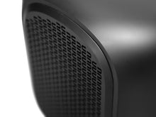 Load image into Gallery viewer, Bluesound Pulse Sub (SW200)
