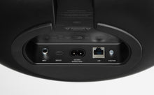 Load image into Gallery viewer, Bluesound Pulse Sub (SW200)
