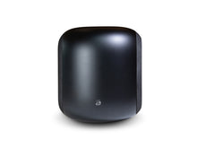 Load image into Gallery viewer, Bluesound Pulse Sub (SW200)
