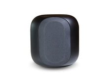 Load image into Gallery viewer, Bluesound Pulse Sub (SW200)
