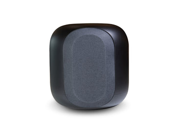Bluesound Pulse Sub (SW200)