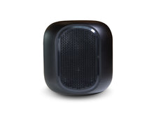 Load image into Gallery viewer, Bluesound Pulse Sub (SW200)
