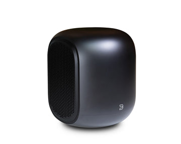 Bluesound Pulse Sub (SW200)