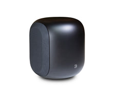 Load image into Gallery viewer, Bluesound Pulse Sub (SW200)
