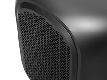 Load image into Gallery viewer, Bluesound Pulse Sub (SW200)
