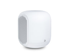 Load image into Gallery viewer, Bluesound Pulse Sub (SW200)
