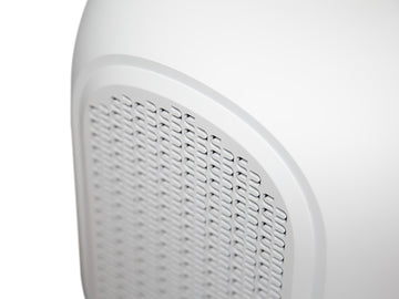 Bluesound Pulse Sub (SW200)