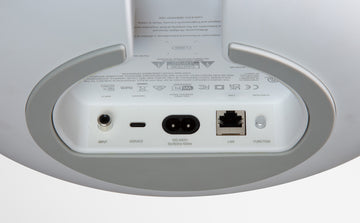 Bluesound Pulse Sub (SW200)
