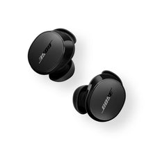 Load image into Gallery viewer, Bose QuietComfort Earbuds
