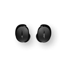Load image into Gallery viewer, Bose QuietComfort Earbuds
